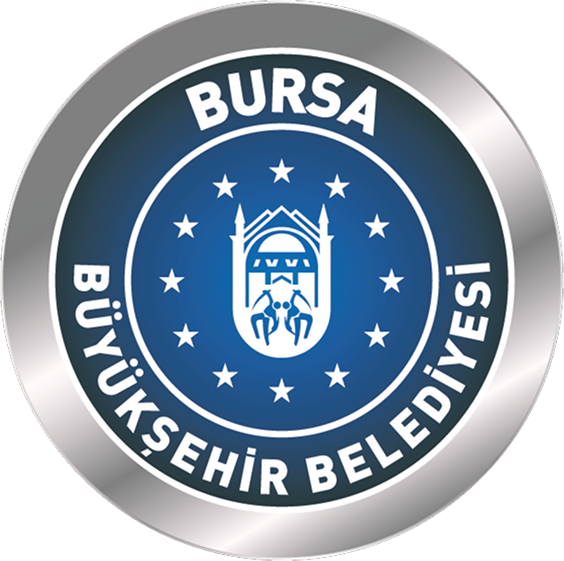Bursa Municipality