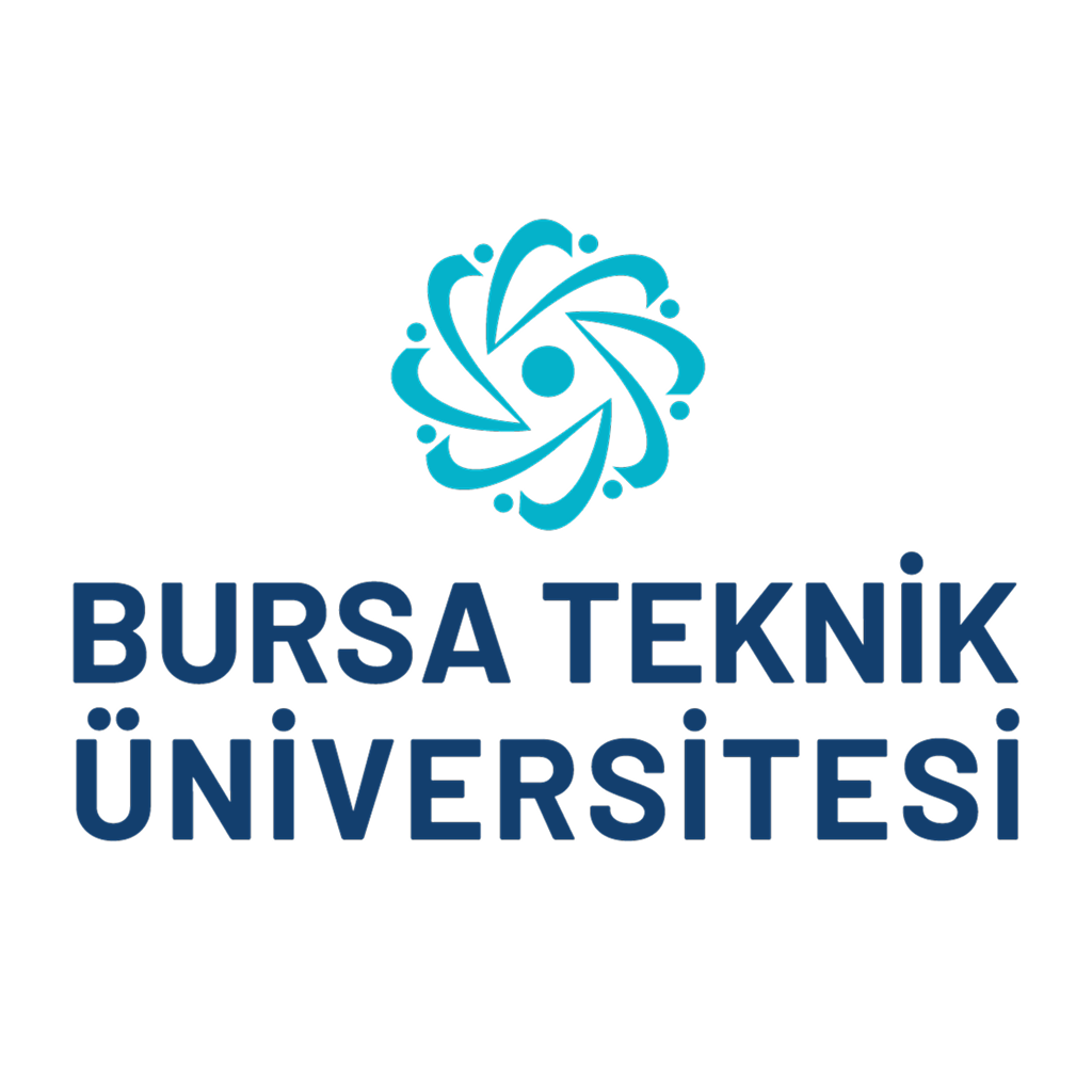 Bursa Teknik Üniversitesi