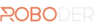 ROBODER