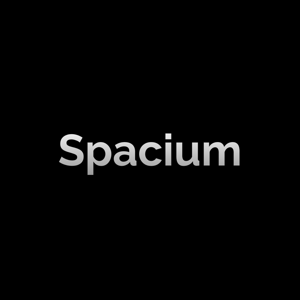 Spacium